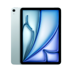 Apple iPad Air M3 2025 11吋 WiFi / LTE 行動網路 / 128G 256G 512G 1T